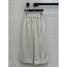 Loewe Long Pants